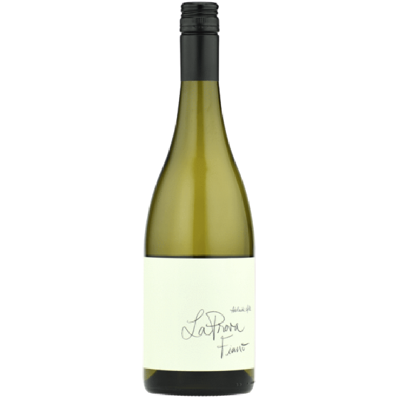 La Prova Fiano 2023