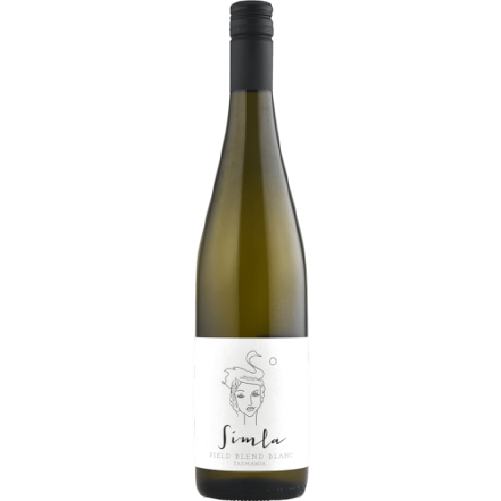 Simha Simla Blanc Field Blend 2022