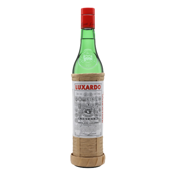Luxardo Maraschino 700ml