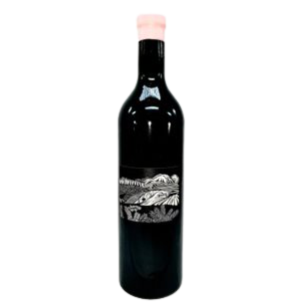 Joshua Cooper Shays Flat Cabernet Sauvignon 2021