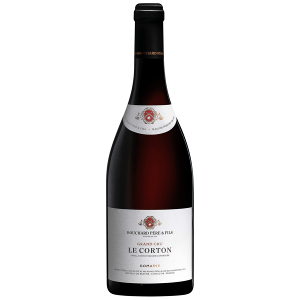 Bouchard Le Corton 2020