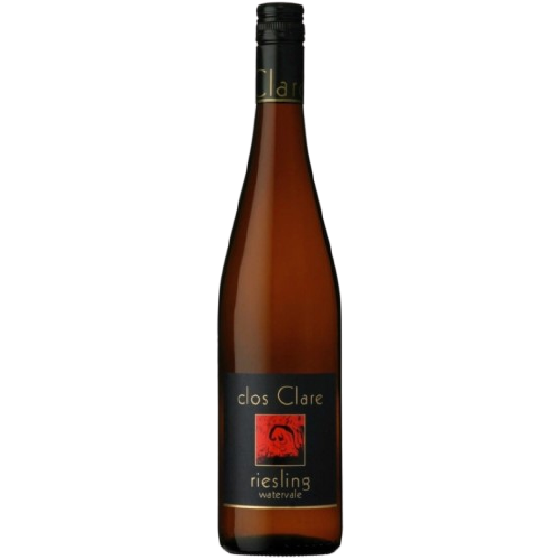 Clos Clare Riesling 2022