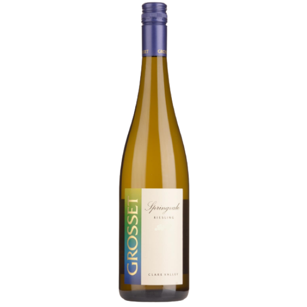 Grosset Springvale Riesling 2021