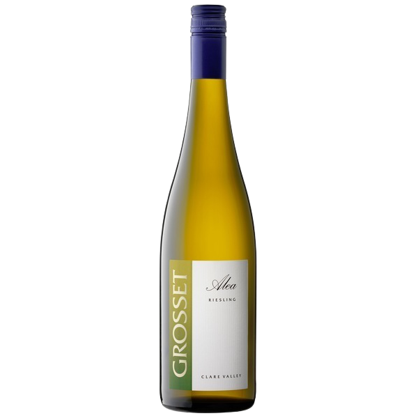Grosset Alea Riesling 2024