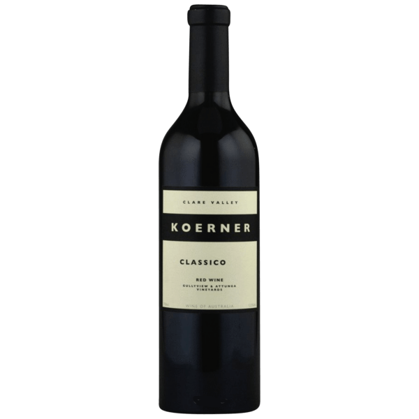 Koerner Classico 2019