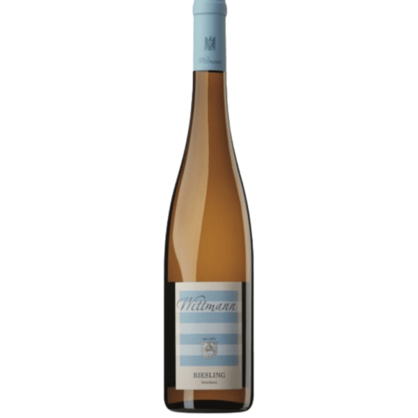 Wittmann Estate Riesling 2022