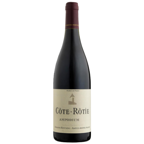 Rene Rostaing Ampodium Cote Rotie 2020