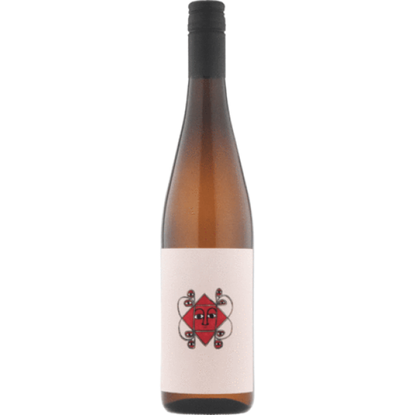Protero Aromatico 2022