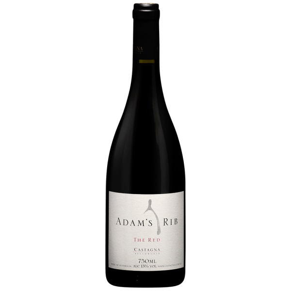 Castagna Adams Rib 2021
