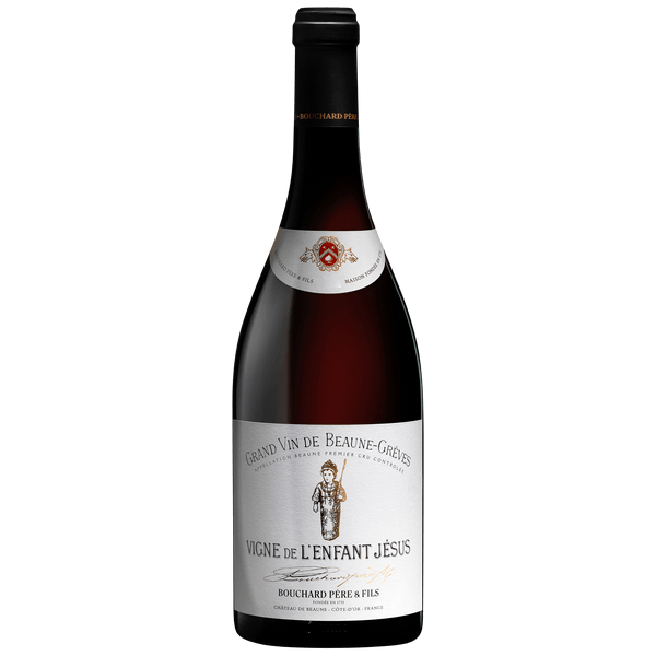 Bouchard Beaune Greves 1Er De Lenfant Jesus 2020