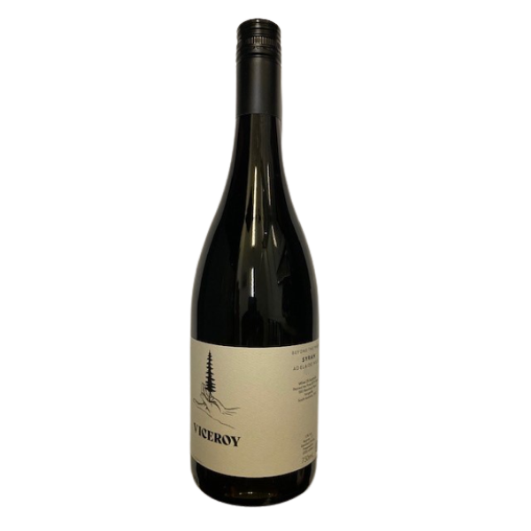 Beyond The Pines Viceroy Syrah 2021