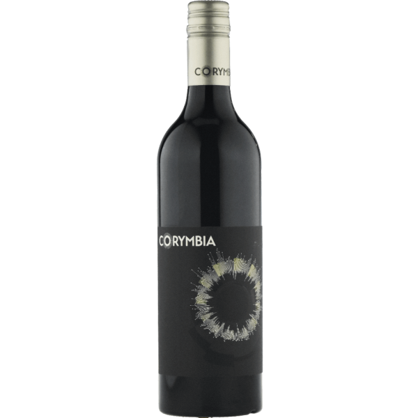 Corymbia Cabernet Sauvignon 2020