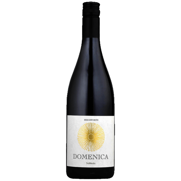 Domenica Nebbiolo 2024