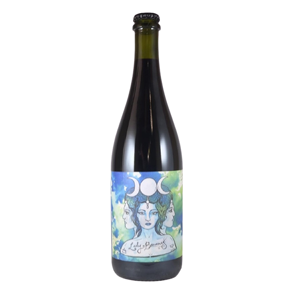 Freehand Audet Somnare Merlot 2017