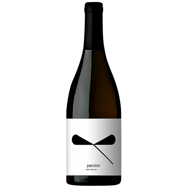 Celler Del Roure Parote Mando Blend 2020