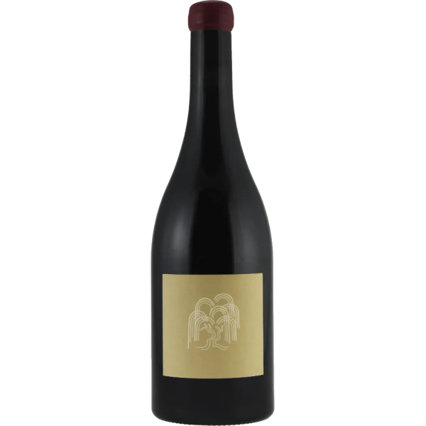 Entropy Wines Pinot Noir 2021