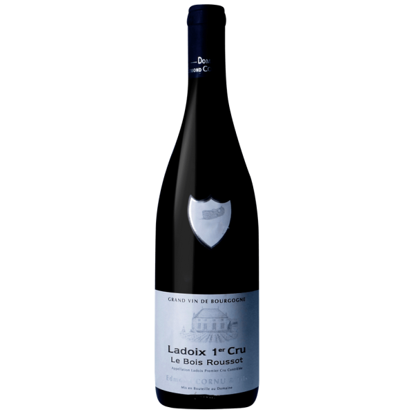 Cornu Ladoix 1er Cru Le Bois Roussot 2020
