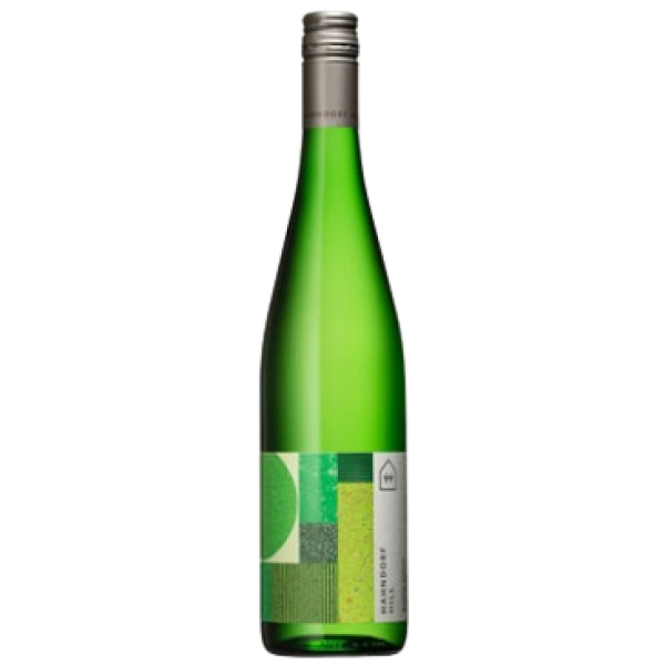 Hahndorf Hill Brother Nature Field Blend 2022
