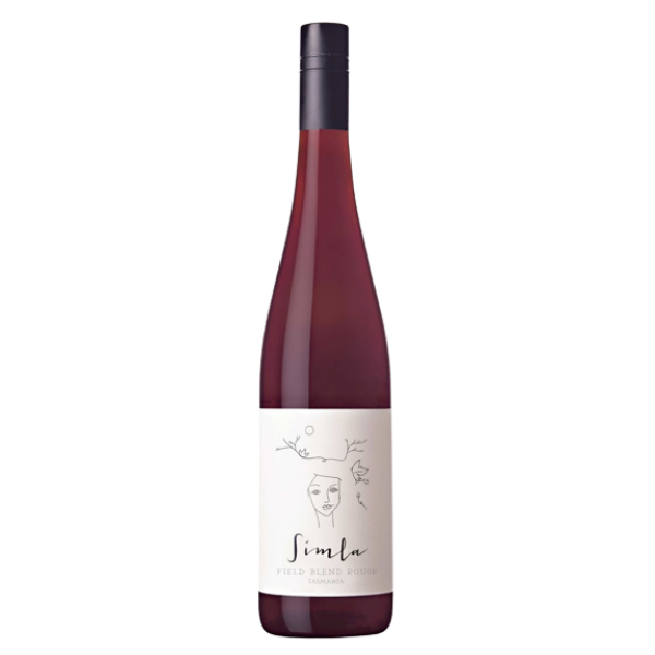 Simha Simla Rouge Field Blend 2022