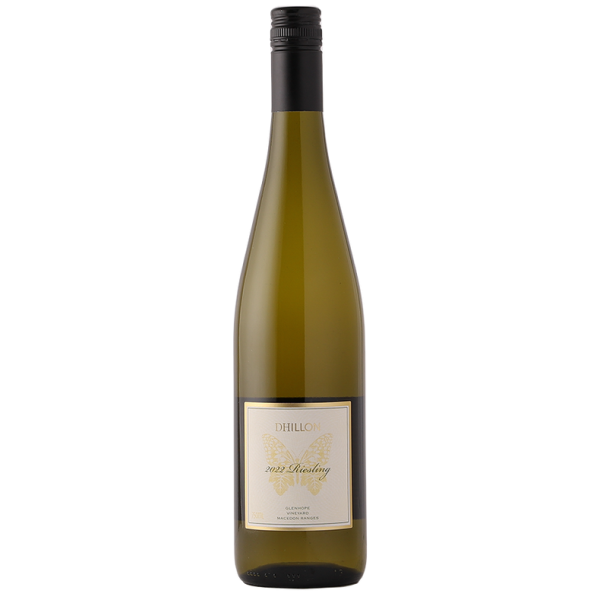 Dhillon Glenhope Riesling 2022