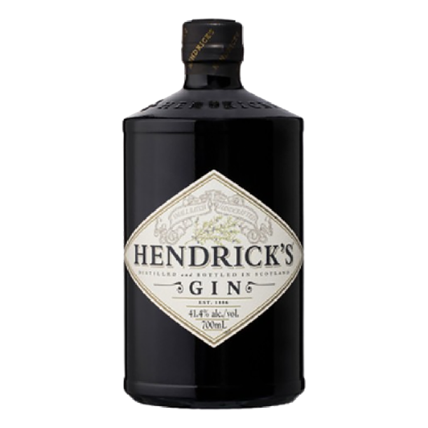 Hendricks Gin 700ml