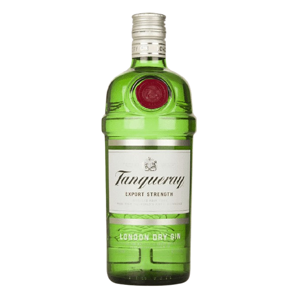 Tanqueray London Dry Gin 700ml