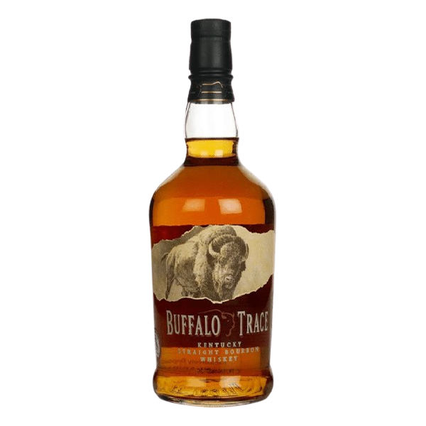 Buffalo Trace Bourbon 700ml