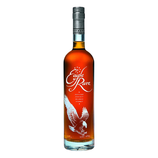 Eagle Rare 10 Year Old Kentucky Bourbon 700ml