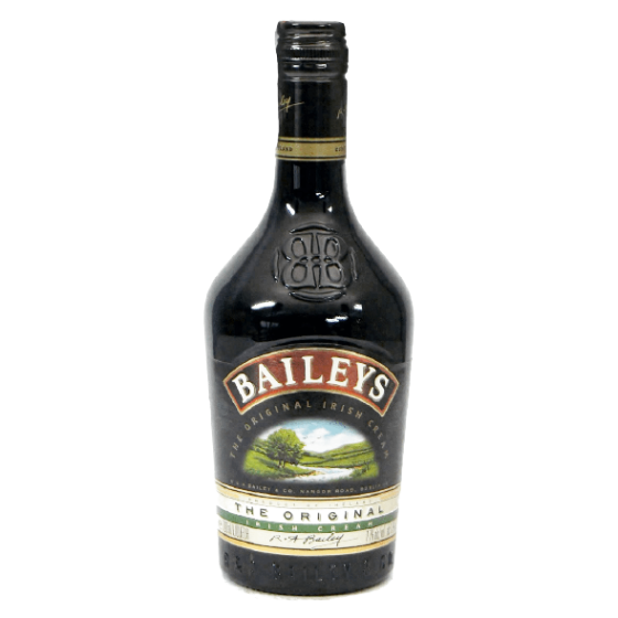 Baileys Irish Cream 700ml