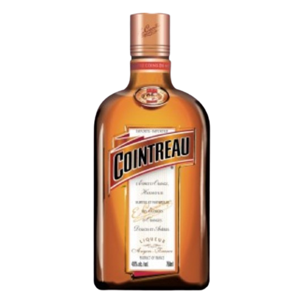 Cointreau 700ml
