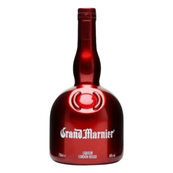 Grand Marnier Cordon Rouge 700ml